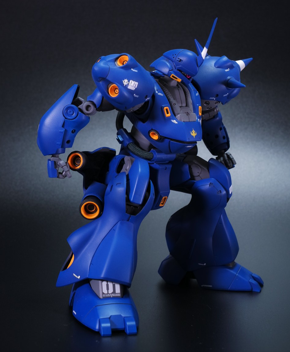 kampfer-4.jpg