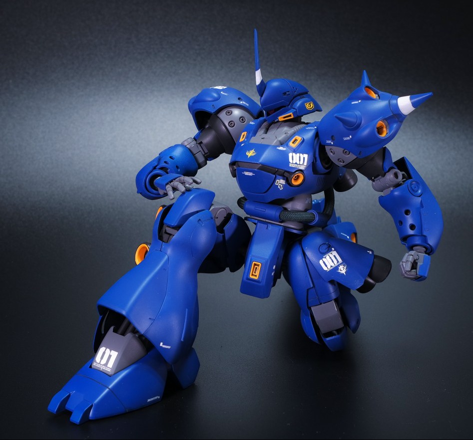 kampfer-5.jpg