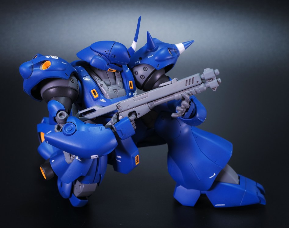 kampfer-8.jpg