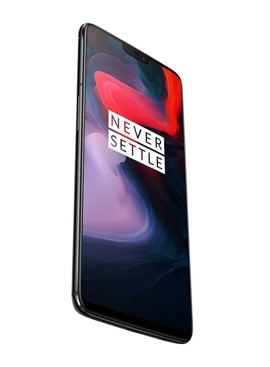 OnePlus-6-Front.jpg