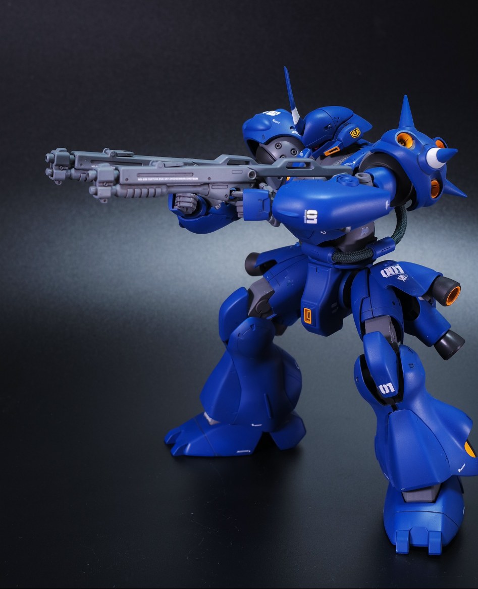 kampfer-10.jpg