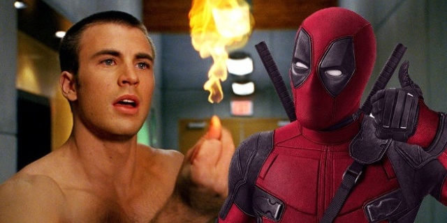 deadpool-2-chris-evans-1109851-640x320.jpeg