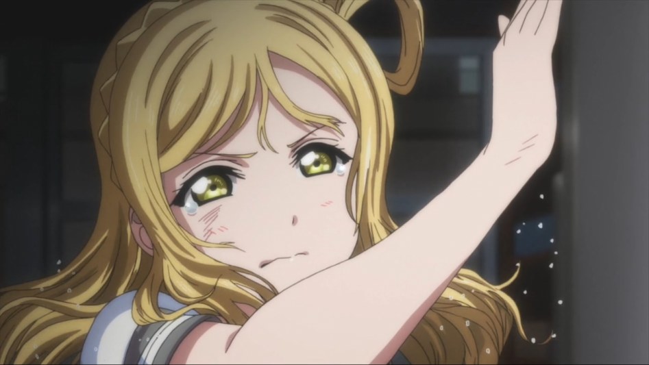 Love Live! Sunshine!! 09(BD 1280x720 x264 FLAC).mkv_20180517_093028.496.jpg