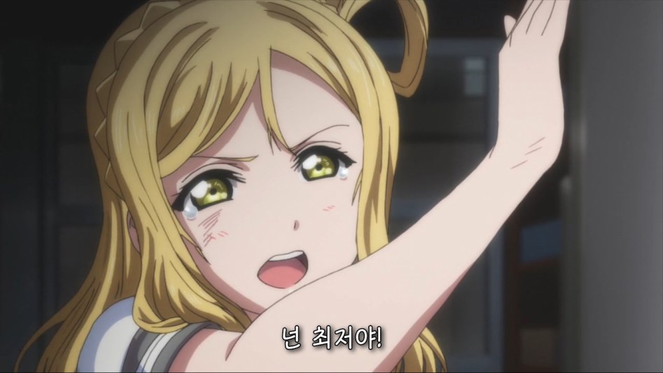 Love Live! Sunshine!! 09(BD 1280x720 x264 FLAC).mkv_20180517_093054.480.jpg