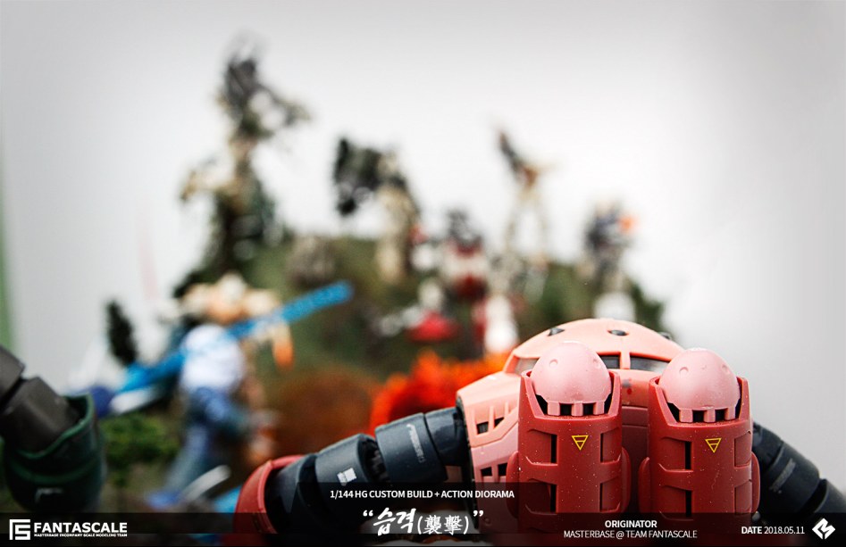 대형디오라마 HG 1/144 습격 제작기및 완성 (초스압주의)_61.jpg