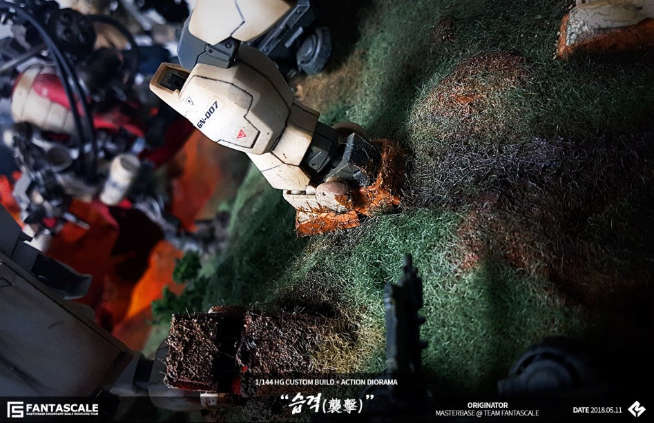 대형디오라마 HG 1/144 습격 제작기및 완성 (초스압주의)_77.jpg