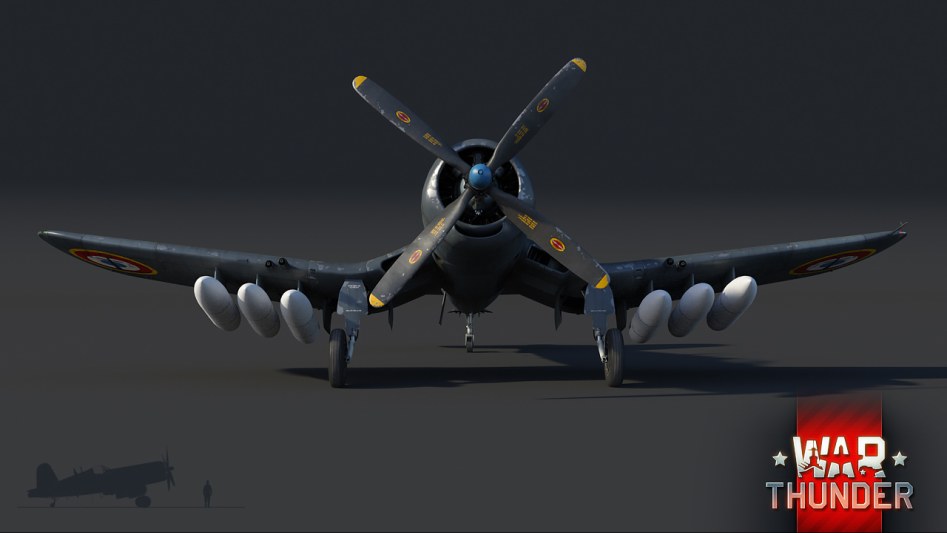 f4u_7_05_1280h720_5db5cb99614df0623aecbcd1c16192d4.jpg