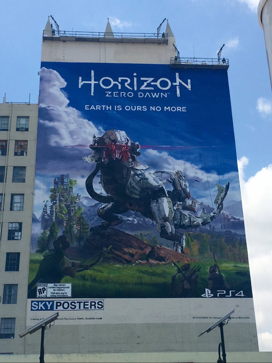 PS4_HorizonE3Poster.jpg