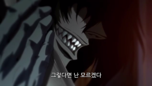 Hellsing Ultimate Abridged Episodes 1~3 0000692288ms.png