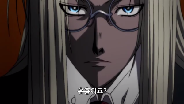 Hellsing Ultimate Abridged Episodes 1~3 0000833198ms.png