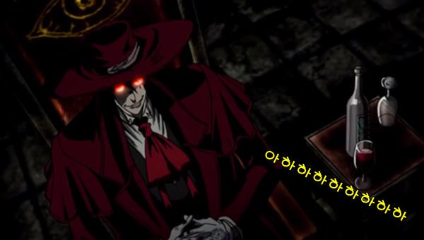 Hellsing Ultimate Abridged Episodes 1~3 0001211824ms.png