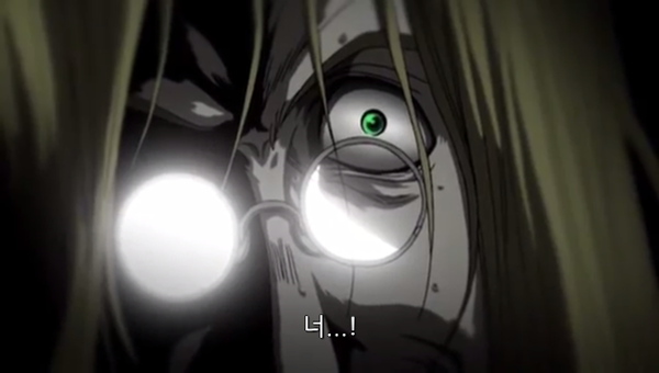 Hellsing Ultimate Abridged Episodes 1~3 0001475532ms.png