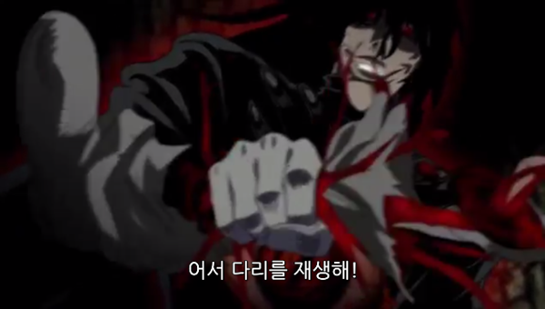 Hellsing Ultimate Abridged Episodes 1~3 0001480009ms.png