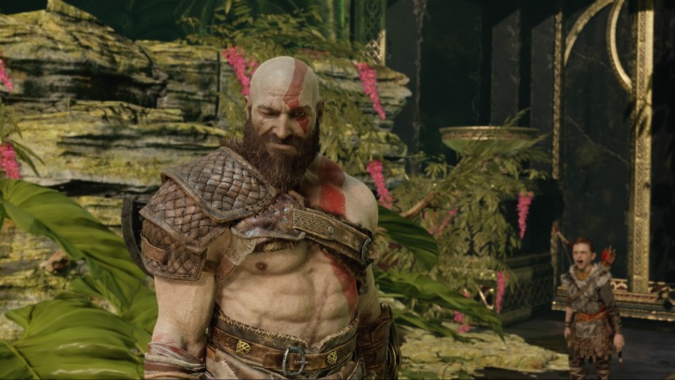 God of War_20180517002933.jpg