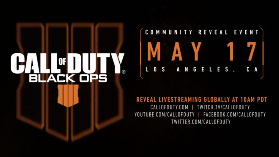 black-ops-4-live-stream-reveal-date-time-call-of-duty.jpg