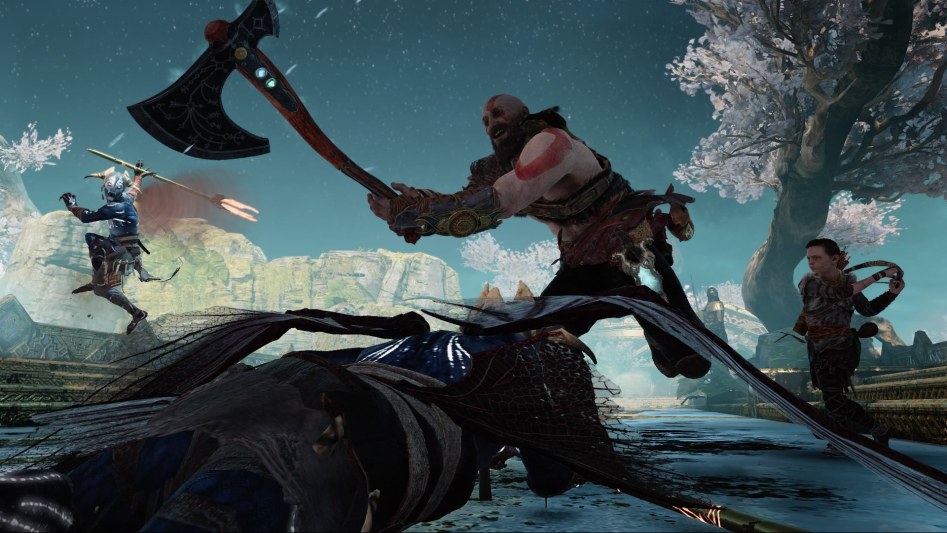 God of War_20180517003209.jpg