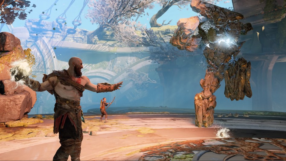 God of War_20180517011219.jpg