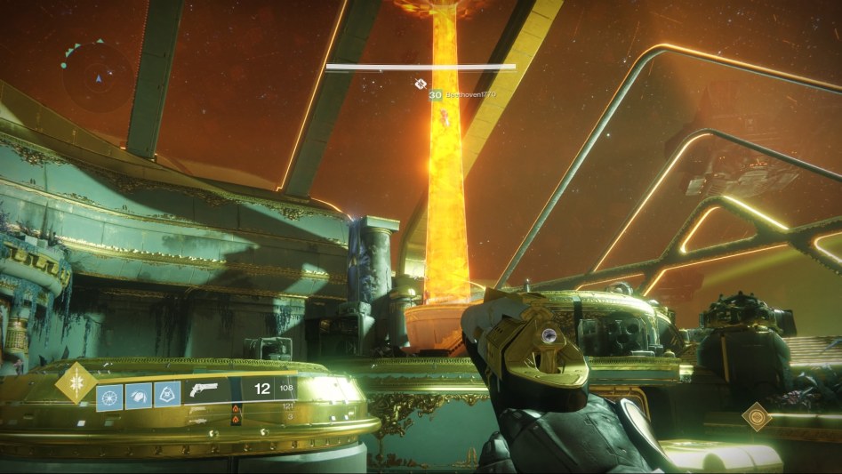 Destiny 2_20180515014230.jpg