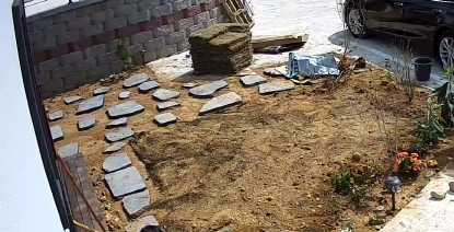 마당있는 집에 사는 꿈을 이루었습니다~^^_28.png