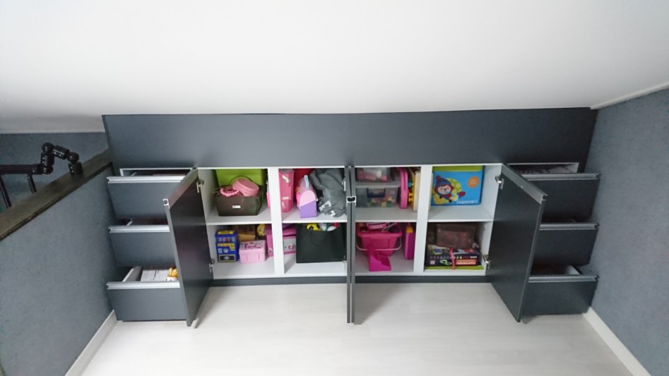 마당있는 집에 사는 꿈을 이루었습니다~^^_23.jpg