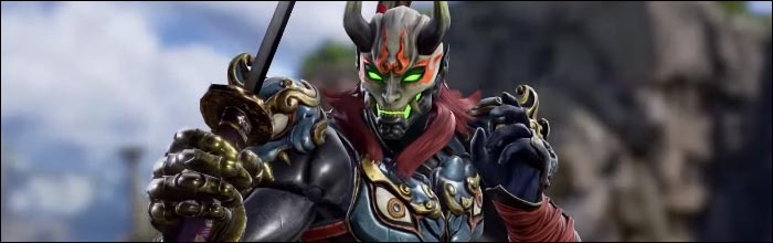 17-tekkens-yoshimitsu-joins-soul-calibur-6-roster.jpg