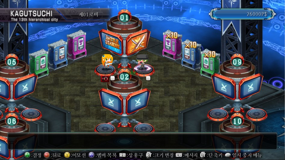 블블 센픽 스팀판으로 입문했습니다._1.png