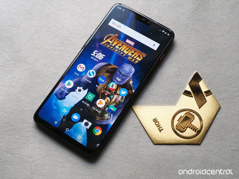 oneplus-6-avengers-thor.jpg