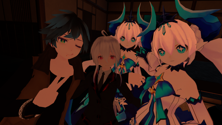 1-3.png