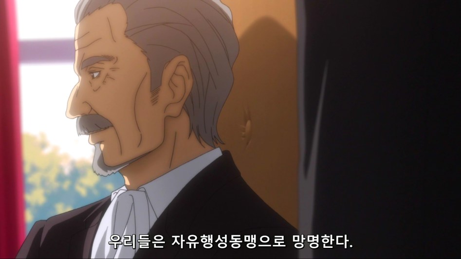 [HorribleSubs] Legend of the Galactic Heroes - Die Neue These - 07 [1080p][(020847)2018-05-18-10-09-46].PNG