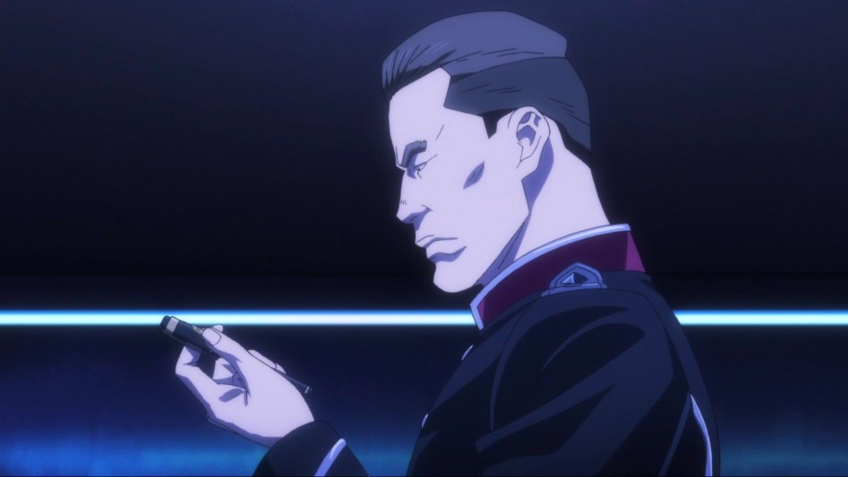 [HorribleSubs] Legend of the Galactic Heroes - Die Neue These - 07 [1080p][(011849)2018-05-18-10-26-15].PNG