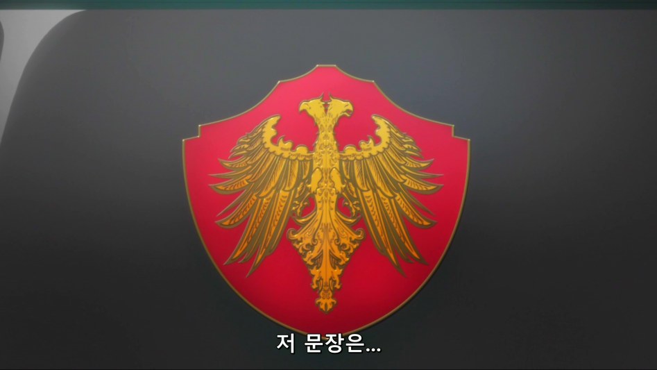 [은하영웅전설 DNT] 리메이크에서 신분상승한 발터 폰 쇤코프_9.png