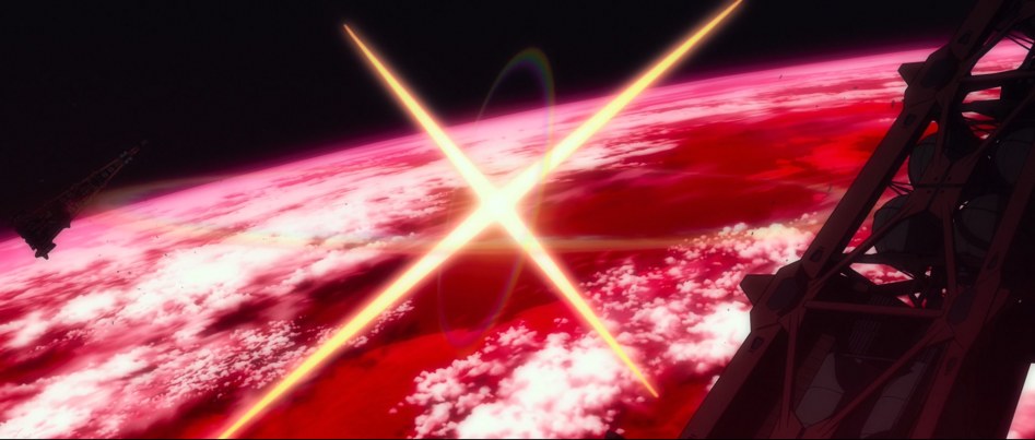 [Coalgirls]_Evangelion_3.33.0_You_Can_(Not)_Redo_(1920x816_Blu-ray_FLAC)_[FC2091F9].mkv_000647.332.jpg