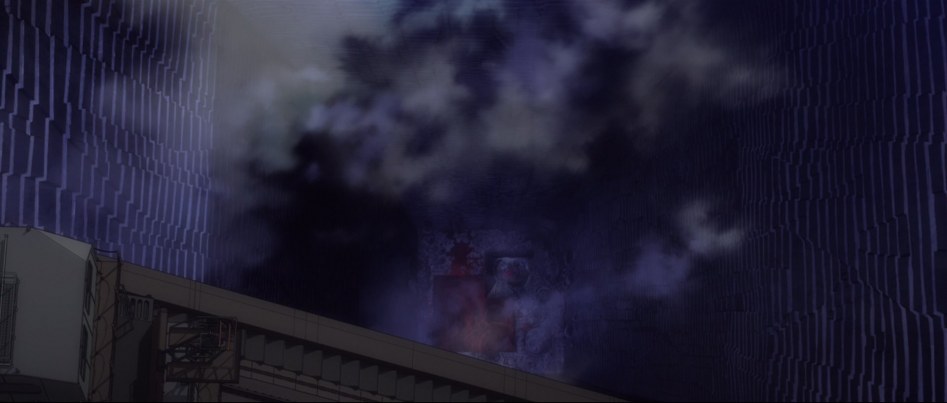 [Coalgirls]_Evangelion_3.33.0_You_Can_(Not)_Redo_(1920x816_Blu-ray_FLAC)_[FC2091F9].mkv_003339.418.jpg