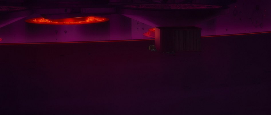 [Coalgirls]_Evangelion_3.33.0_You_Can_(Not)_Redo_(1920x816_Blu-ray_FLAC)_[FC2091F9].mkv_004403.265.jpg