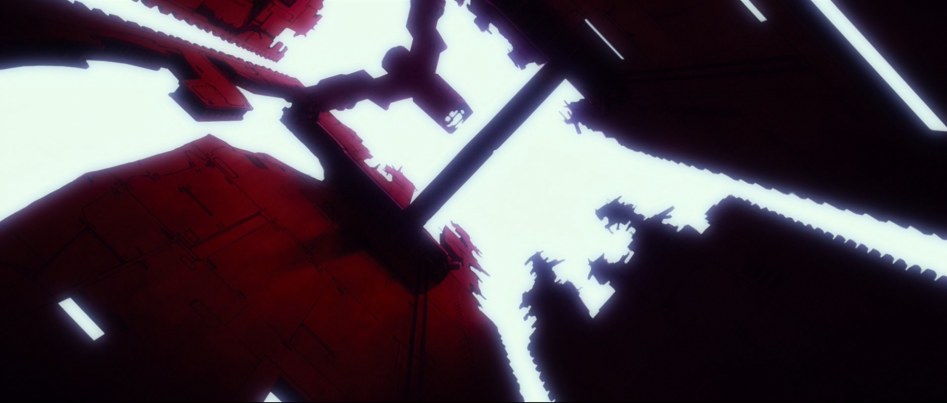 [Coalgirls]_Evangelion_3.33.0_You_Can_(Not)_Redo_(1920x816_Blu-ray_FLAC)_[FC2091F9].mkv_004826.523.jpg