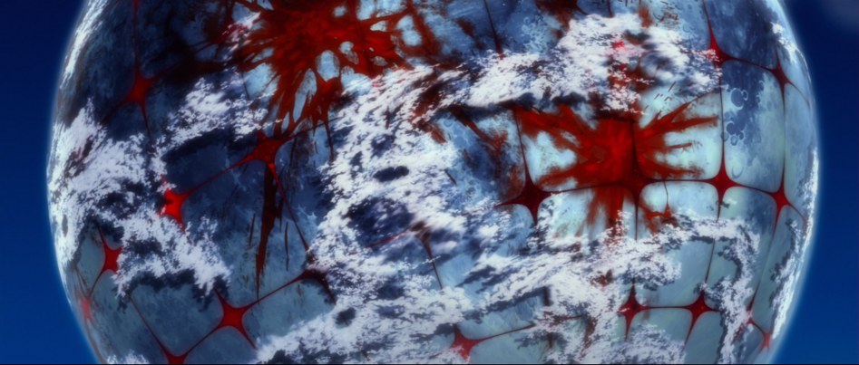 [Coalgirls]_Evangelion_3.33.0_You_Can_(Not)_Redo_(1920x816_Blu-ray_FLAC)_[FC2091F9].mkv_005019.415.jpg