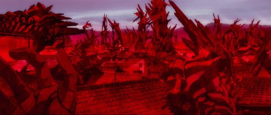 [Coalgirls]_Evangelion_3.33.0_You_Can_(Not)_Redo_(1920x816_Blu-ray_FLAC)_[FC2091F9].mkv_005106.168.jpg