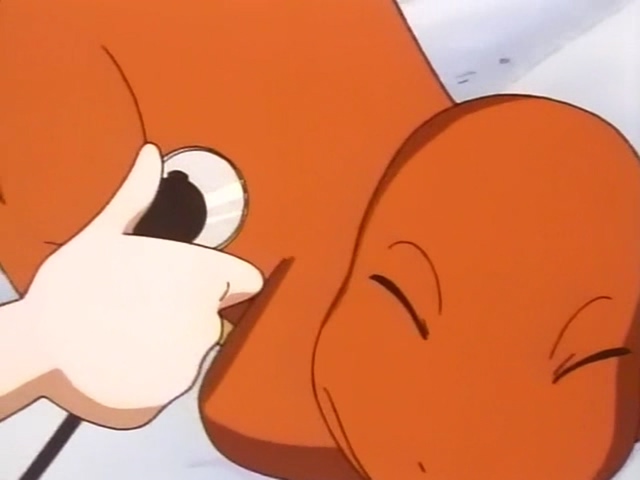 [포켓몬스터] 파이리_3.jpg