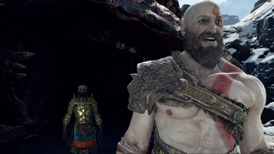 God of War_20180517083046.jpg