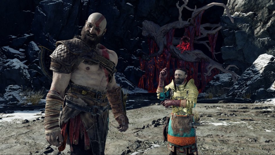 God of War_20180517083202.jpg