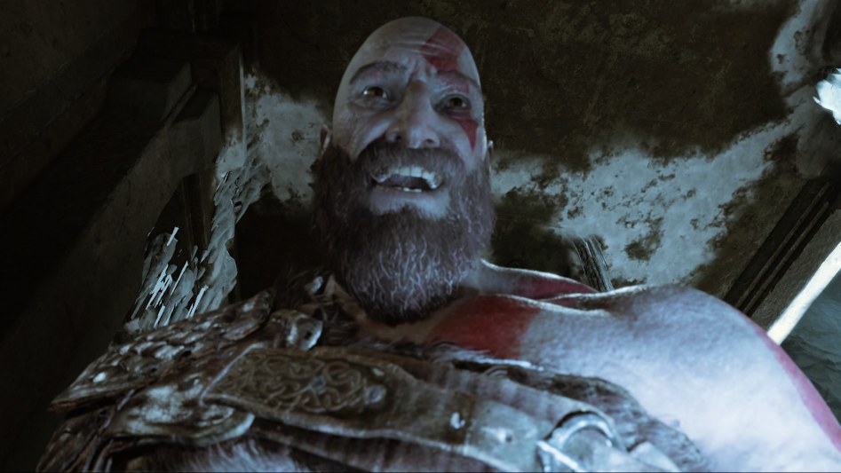 God of War_20180517084837.jpg