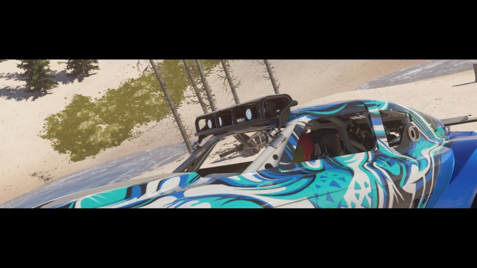 ONRUSH™ Open Beta_20180519132538.jpg