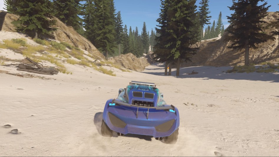 ONRUSH™ Open Beta_20180519132601.jpg