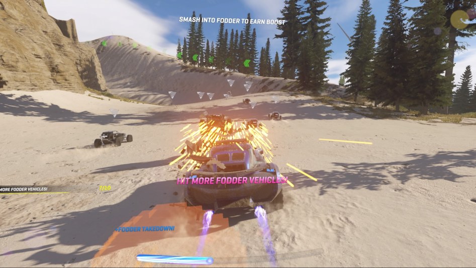 ONRUSH™ Open Beta_20180519132705.jpg