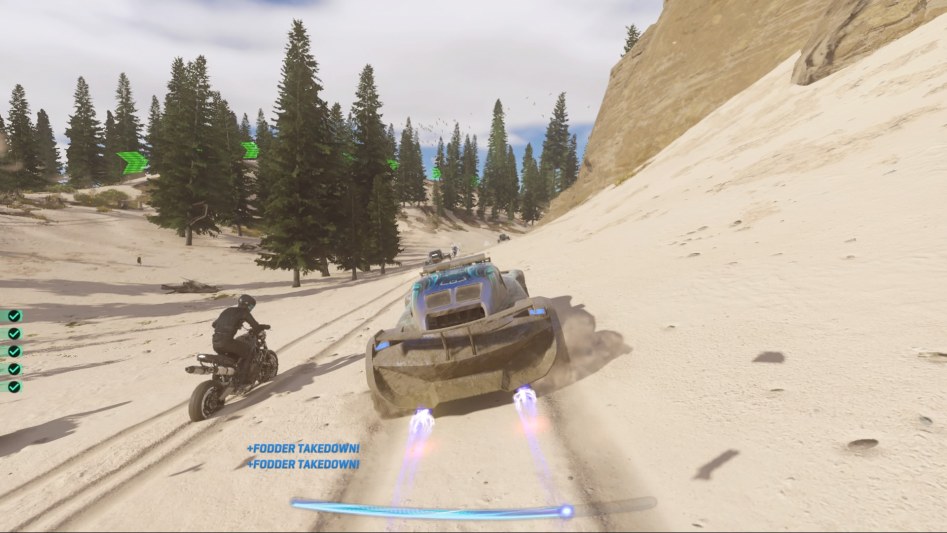 ONRUSH™ Open Beta_20180519132744.jpg