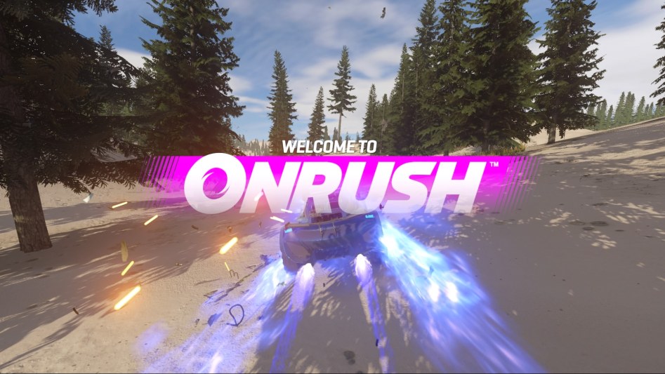 ONRUSH™ Open Beta_20180519132857.jpg