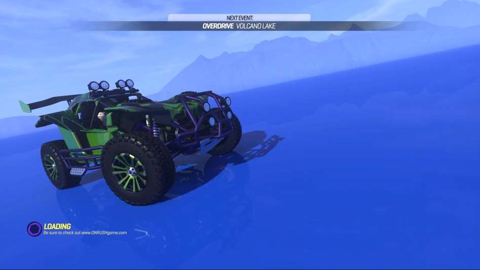 ONRUSH™ Open Beta_20180519132955.jpg