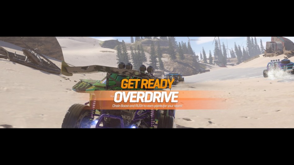 ONRUSH™ Open Beta_20180519133124.jpg