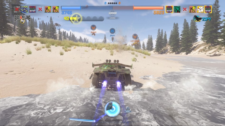 ONRUSH™ Open Beta_20180519133249.jpg