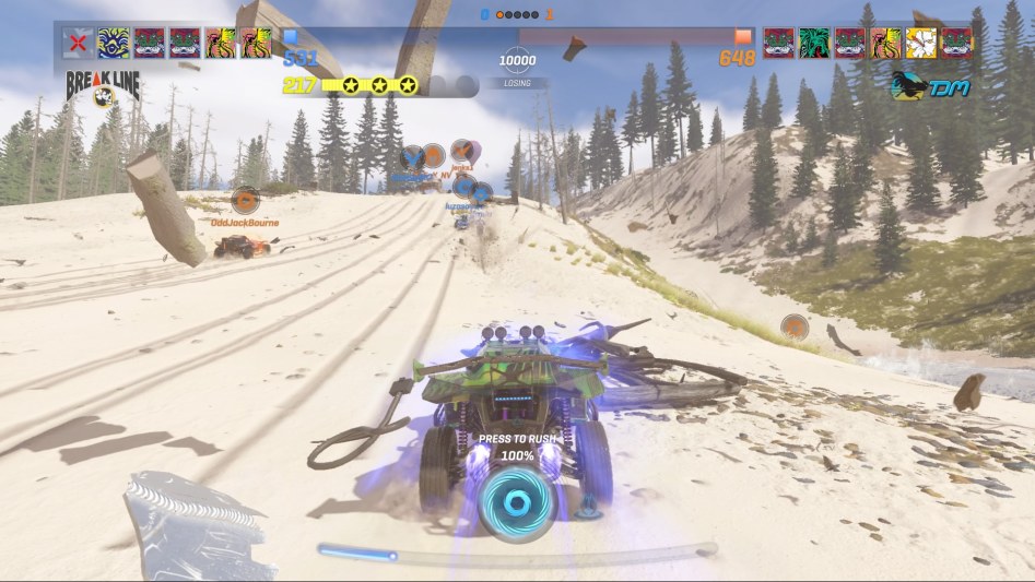 ONRUSH™ Open Beta_20180519133350.jpg